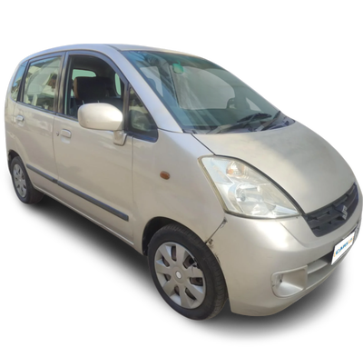 Maruti Zen Estilo-img